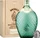Rochelt Gravensteiner Apfel 350ml