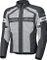 Held Tropic 3.0 Sportliche Meshjacke Vorschaubild