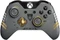 Microsoft Xbox One Wireless Controller Call of Duty: Advanced Warfare Limited Edition (Xbox One) Vorschaubild