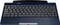 ASUS Transformer Pad TF300TG-1E004A, blau, 16GB, UMTS, PL, KeyboardDock Vorschaubild