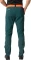 Vaude Scopi III Hose lang mallard green (Herren) Vorschaubild