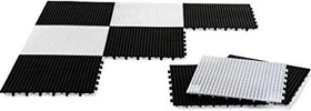 rolly toys rollySchachfeld Schach-/Damefeld groß