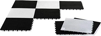rolly toys rollySchachfeld Schach-/Damefeld groß