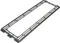 Cooler Master Cosmos C700P Black Edition, Glasfenster Vorschaubild