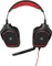 Logitech G230 Stereo Gaming Headset Vorschaubild
