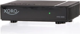 Xoro HRS 8688