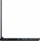 Acer Nitro 5 AN515-55-79EE, Core i7-10750H, 16GB RAM, 512GB SSD, GeForce GTX 1650, DE Vorschaubild