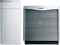 Vaillant flexoTHERM exclusive Vorschaubild