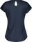 Scott Defined Trikot kurzarm midnight blue (Damen) Vorschaubild