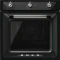 Smeg SF6905 Vorschaubild