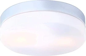 Globo Vranos 24cm 2-flammig