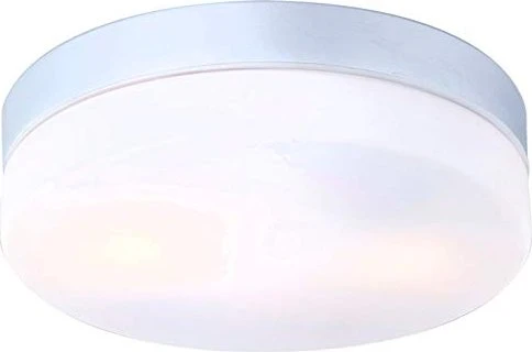 Globo Vranos 24cm 2-flammig