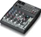 Behringer Xenyx 1002FX Vorschaubild