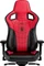 noblechairs Epic Spiderman Edition Gamingstuhl, schwarz/rot Vorschaubild
