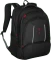 Wenger Carbon Pro Notebook Rucksack 15.6" schwarz Vorschaubild