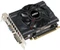 MSI GeForce GTX 650, N650-2GD5/OC, 2GB GDDR5, VGA, DVI, HDMI Vorschaubild