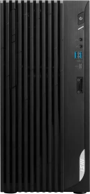 MSI PRO DP180 14A-1064AT, Core i5-14400, 8GB RAM, 512GB SSD (00B0A741-1064)