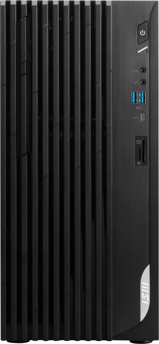 MSI PRO DP180 14A-1275AT, Core i5-14400, 16GB RAM, 512GB SSD