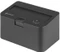 Sharkoon SATA Quickport Mini, USB-B 2.0 Vorschaubild