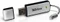 TrekStor CS 8GB, USB-A, USB 2.0 Vorschaubild
