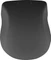 Contour Design Active Key AK-PMH2 MedicalMouse Hygiene-Funk-Maus mit vollversiegelter Silikonmembran, schwarz, USB Vorschaubild