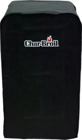 Char-Broil Digital Smoker Wetterschutzhaube
