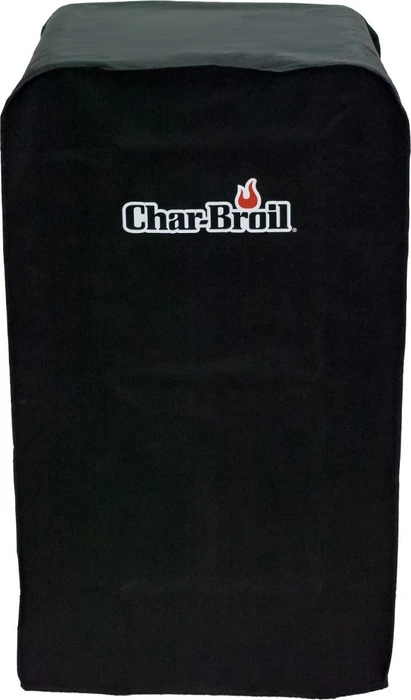 Char-Broil Digital Smoker Wetterschutzhaube