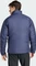 adidas Terrex Multi Synthetic Isolation Jacke shadow navy (Herren) Vorschaubild