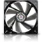 Enermax T.B.Silence, 140mm Vorschaubild