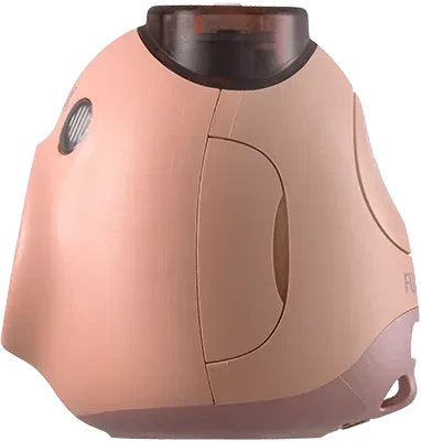 Fujifilm instax Pal Powder Pink