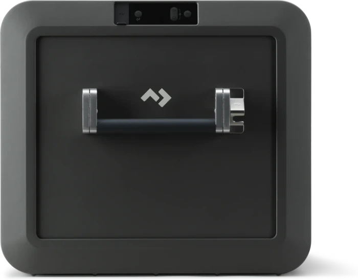 Dometic CFX5 95DZ Kompressor-Kühlbox