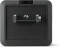 Dometic CFX5 95DZ Kompressor-Kühlbox Vorschaubild