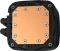 DeepCool LS520S Zero Dark Vorschaubild