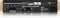 Behringer Bass V-Amp Pro Vorschaubild