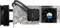 ARCTIC Accelero Hybrid III-120 für GTX 770 Vorschaubild