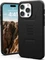UAG Civilian Case with MagSafe für Apple iPhone 15 Pro Max Vorschaubild