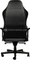 noblechairs Hero Gamingstuhl, schwarz/gold Vorschaubild