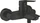 Grohe Start Einhand-Wannenbatterie 1/2" mattschwarz (322782432)