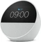 Amazon Echo Spot (2024) Vorschaubild