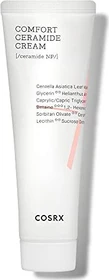 COSRX Comfort Ceramide Creme, 80g