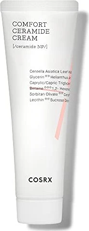 COSRX Comfort Ceramide Creme, 80g