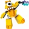 LEGO Mixels Electroiden Serie 1 - Teslo Vorschaubild