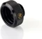 Bitspower Touchaqua Hardtube Adapter 1/4" auf 16mm Vorschaubild