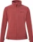 Berghaus Prism 2.0 Funktionsjacke (Damen) Vorschaubild