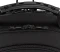 Wenger Legacy Black Series 16" Rucksack schwarz Vorschaubild