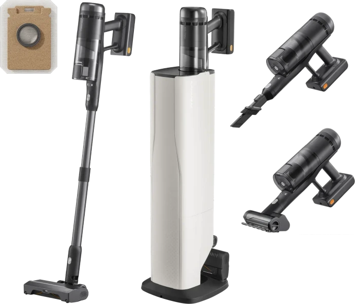 Roborock H60 Serie