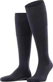 Falke Airport Plus Socken dark navy (Herren)