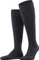 Falke Airport Plus Socken dark navy (Herren) Vorschaubild