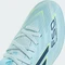 adidas F50 Sparkfusion League Mid Cut FG/AG almost blue/dusky petrol/hi-res yellow (Junior) Vorschaubild