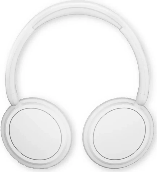 Philips TAH5209 weiß